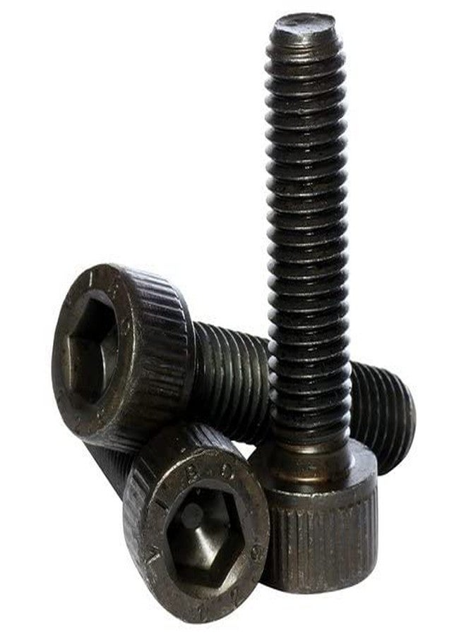 Immech - M5 T Nut (Sliding nut) With M5 x 12mm Allen Cap Screw, For 2020 Aluminium Slotted Profile 10 Pcs Each, Pack of 20 Pcs - Image 3